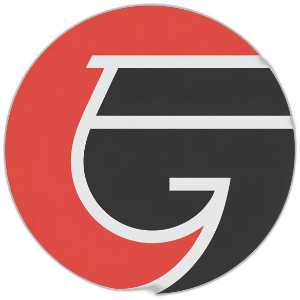 911爆料 Logo